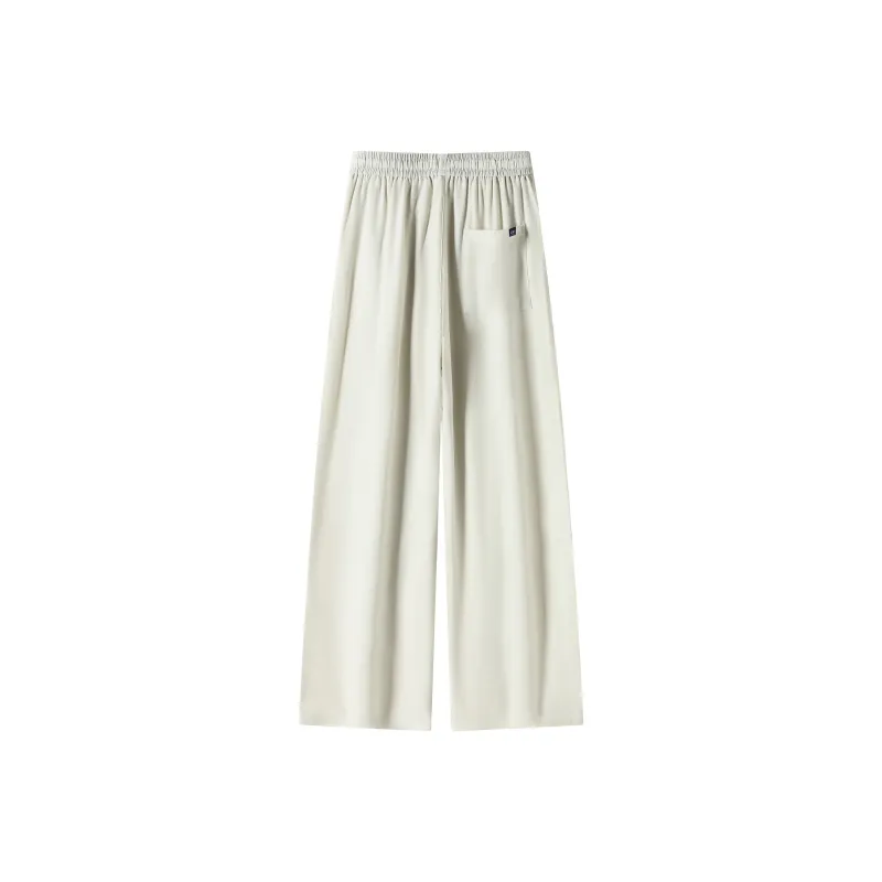 Crayon Shinchan Casual Pants Unisex-6