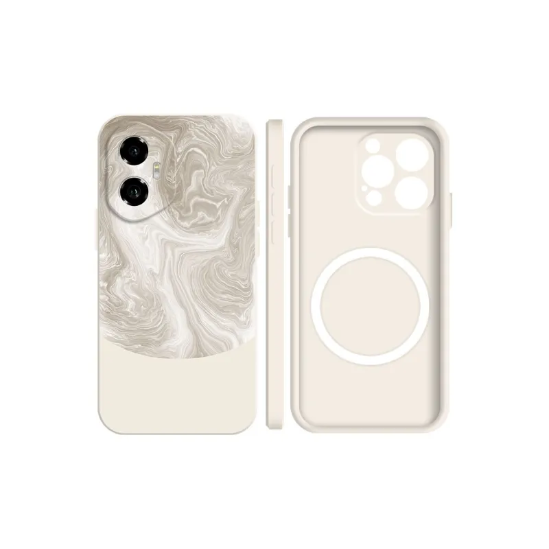 Baochengbao Phone Cases-9