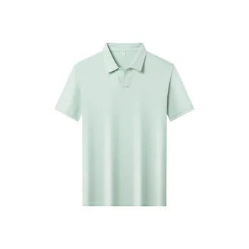 PIERRE CARDIN Polo Shirts Men
