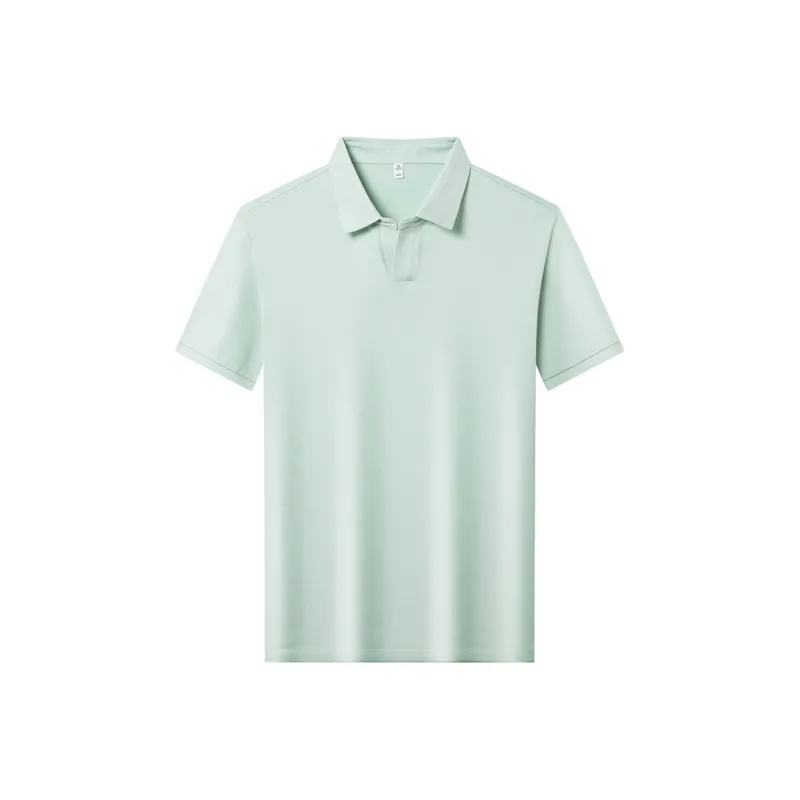 PIERRE CARDIN Polo Shirts Men-0
