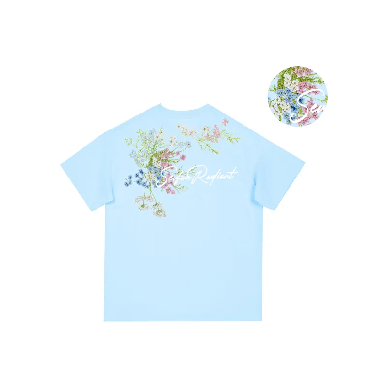 7 SEVFUN T Shirts Unisex-21