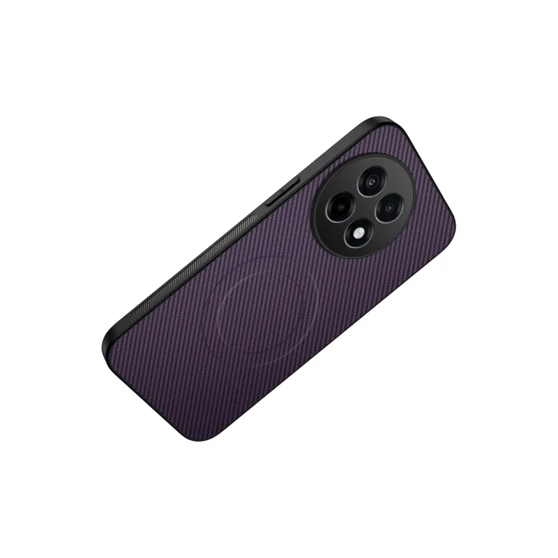 SHENGHUAN Phone Cases-14
