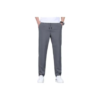PIERRE CARDIN Casual Pants Men's