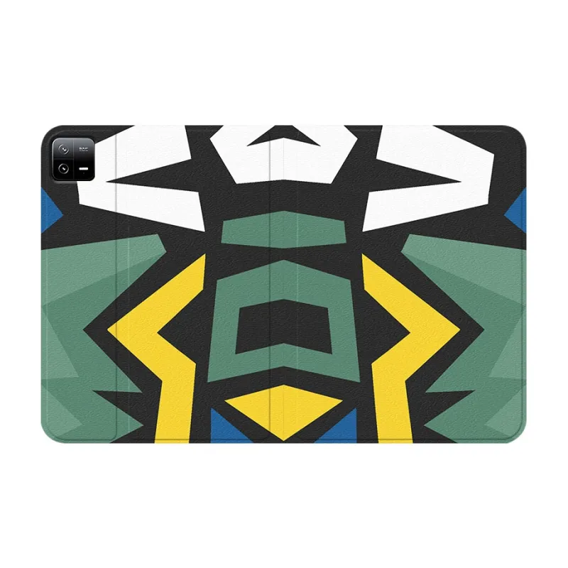 Baochengbao Tablet Protective Cases-11