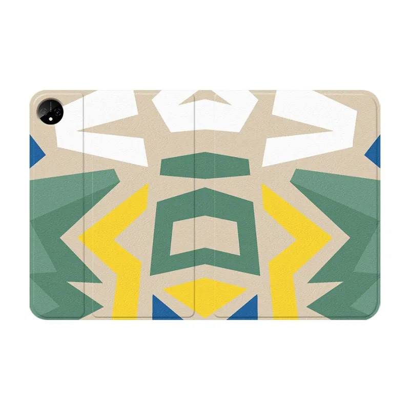 Baochengbao Tablet Protective Cases-7
