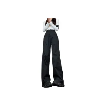 The New Age Family Suit Trouser Women's