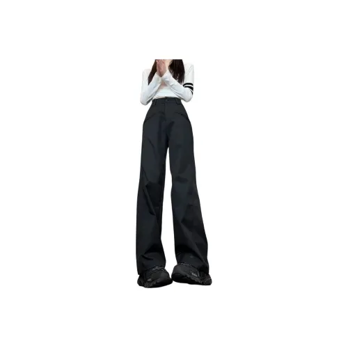 The New Age Family Suit Trouser Women's