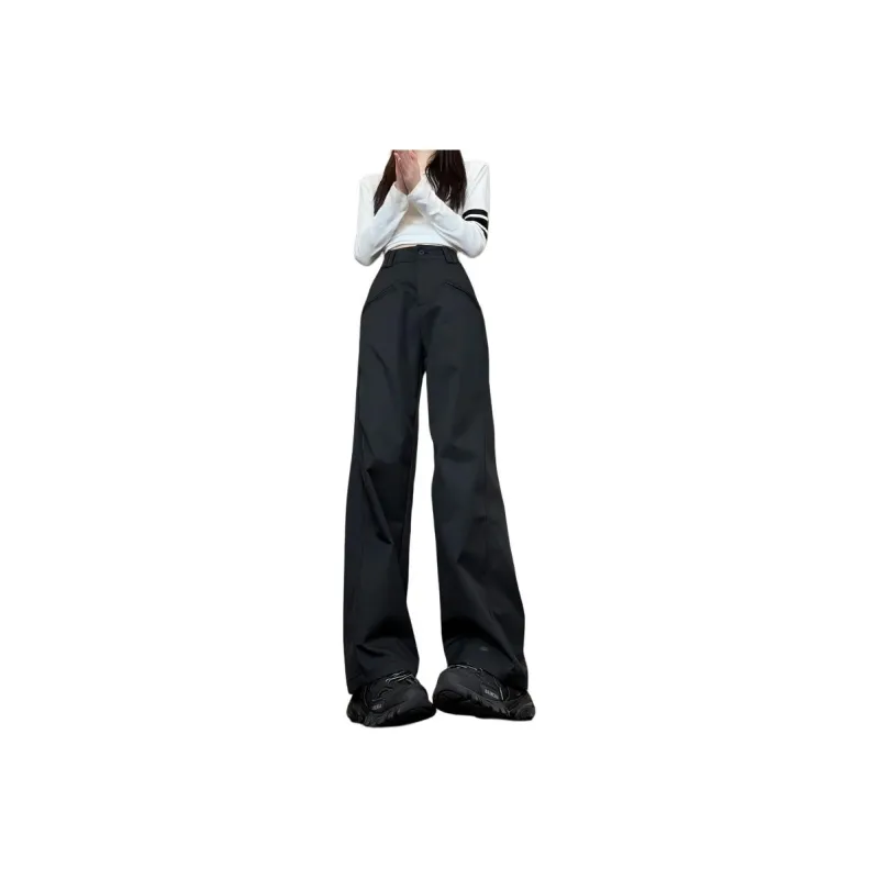 The New Age Family Suit Trouser Women's-0