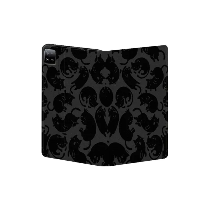Baochengbao Tablet Protective Cases-10