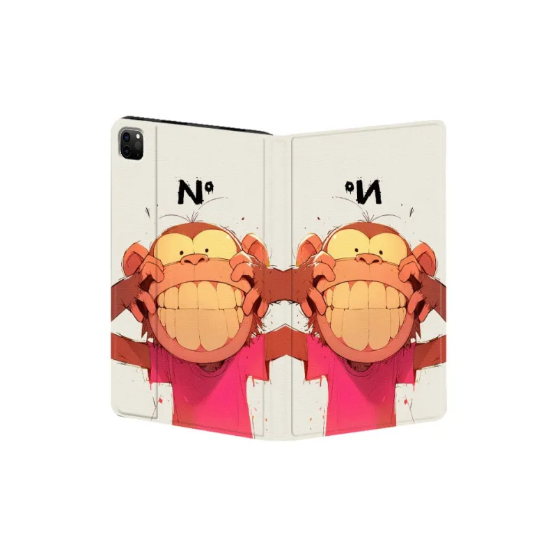 Baochengbao Tablet Protective Cases-2