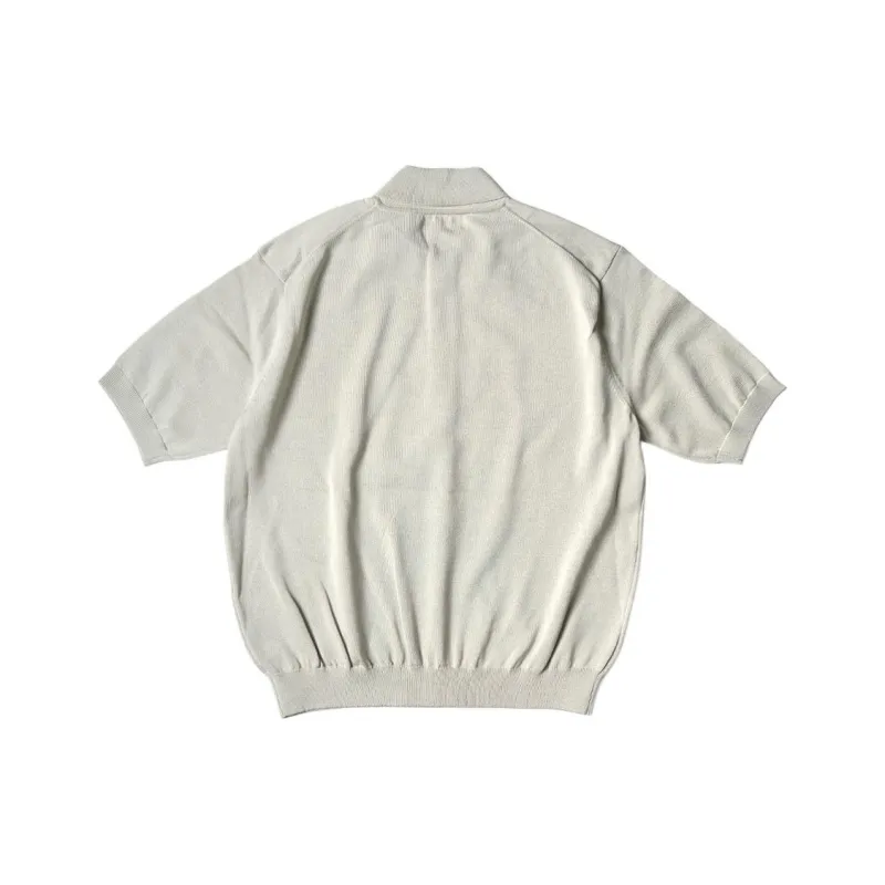 Kapital Polo Shirts Men-2
