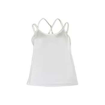 Gentle Welcome Tank Top Women's