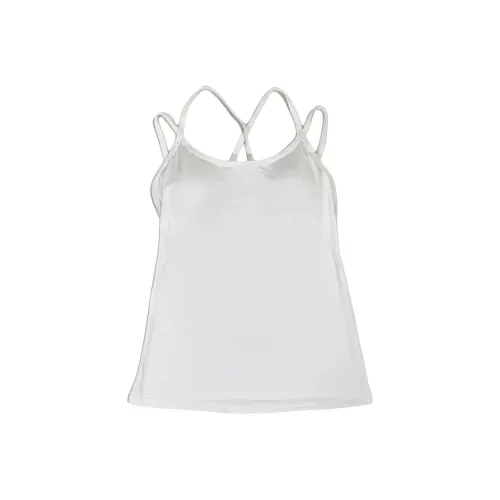 Gentle Welcome Tank Top Women's