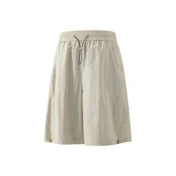 GROW DATE Casual Shorts Unisex
