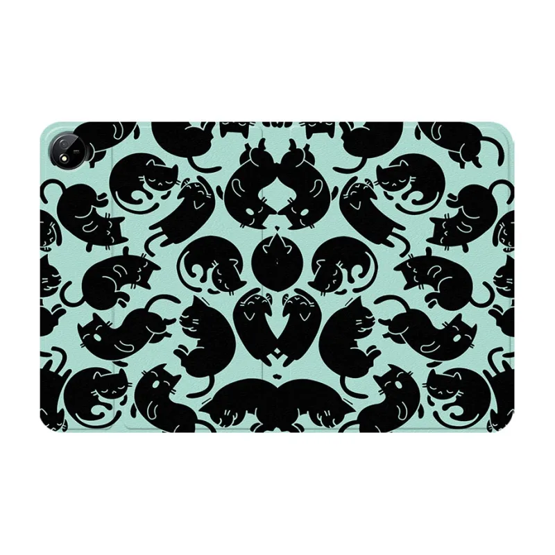 Baochengbao Tablet Protective Cases-23