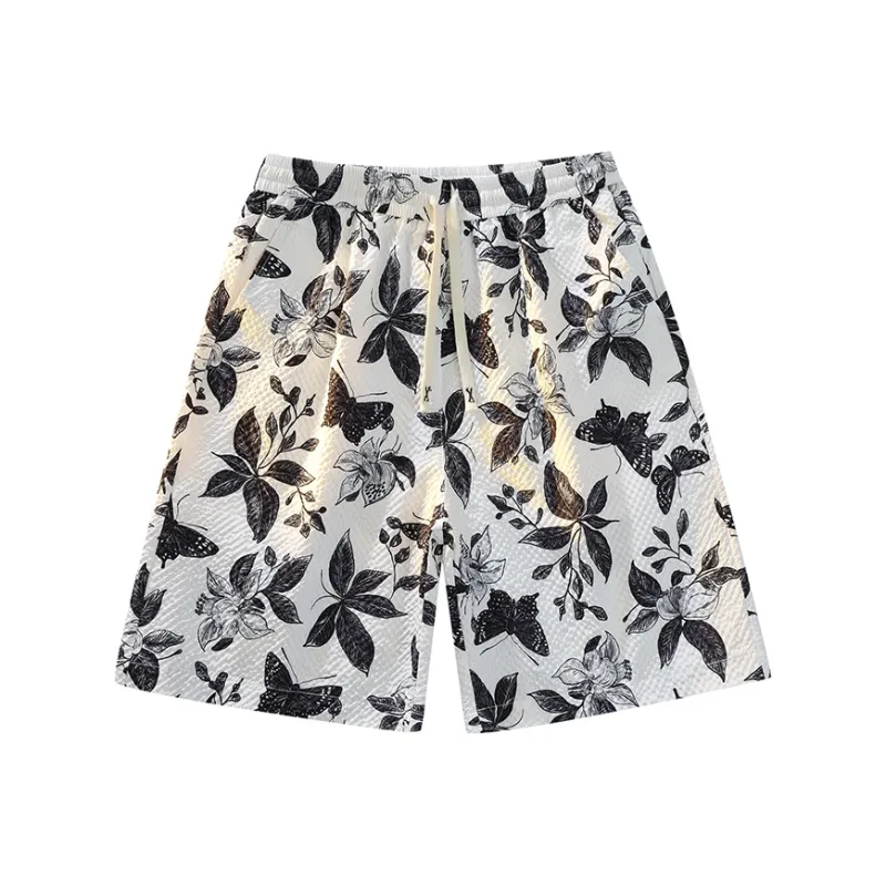LSVE Beach Shorts Women's-22