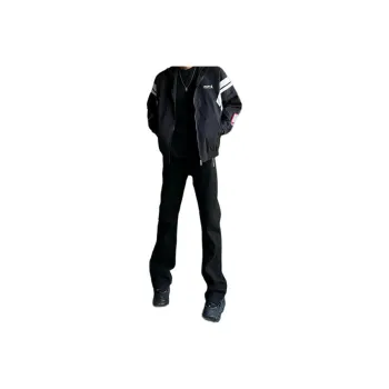 Colorful Creations Jeans Unisex