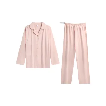 MADALLO Women's Pajama Sets