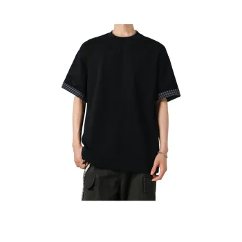 G21 T Shirts Unisex