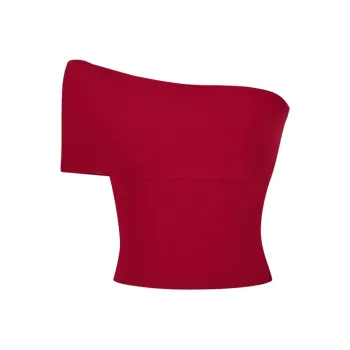 Garbege T Shirts Women's