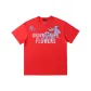 Fire Red
