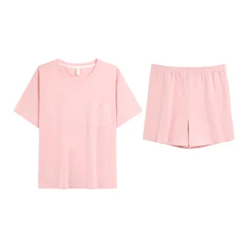MADALLO Women's Pajama Sets