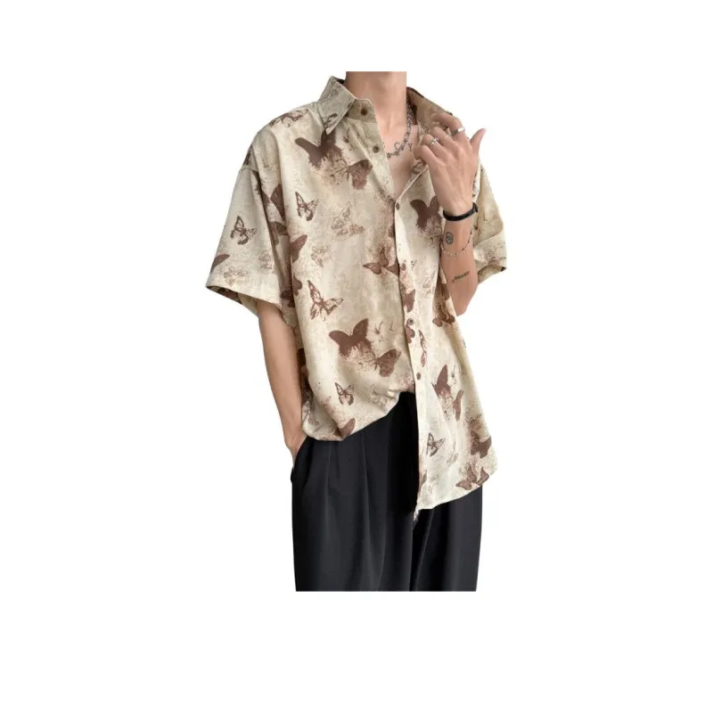 BANDICOOT Shirts Unisex-0