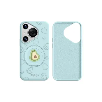 Tronic Danone Phone Cases