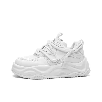 DoraemonA Low Top Skateboard Shoes Men's