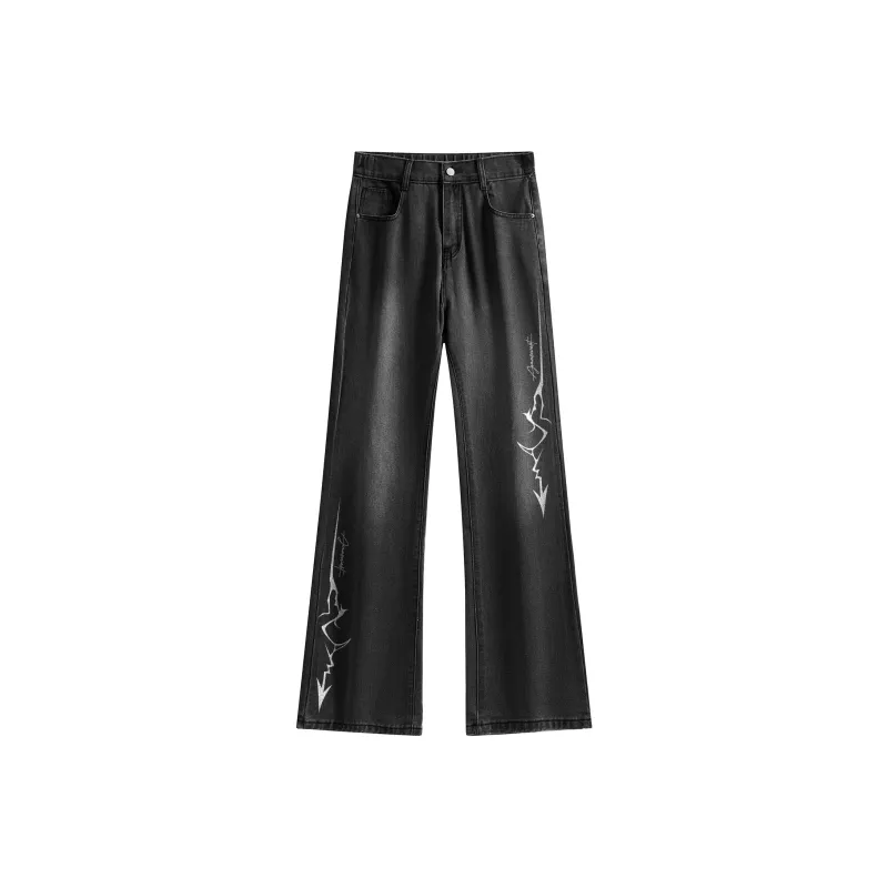 JEANSWEST Jeans Unisex-4