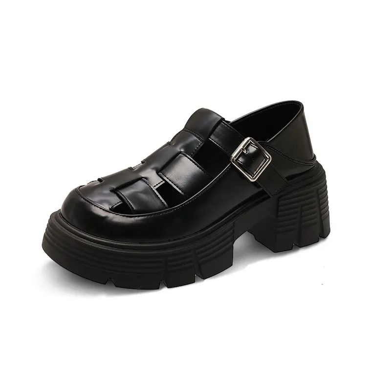 AFJI Roman Sandals Women's-0
