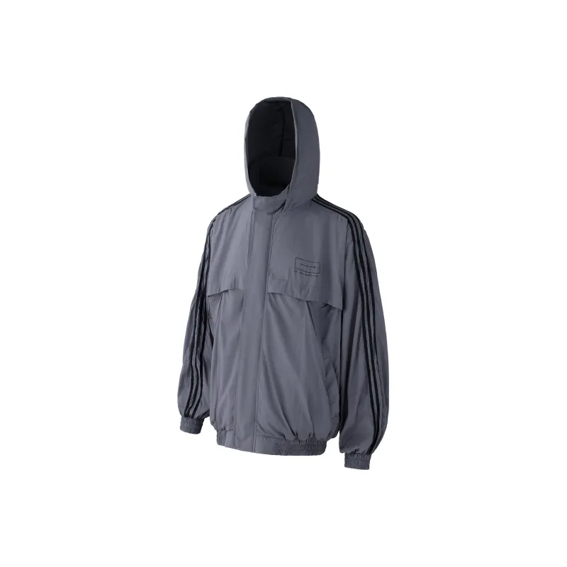 BJHG Sun Protection Clothing Unisex-5