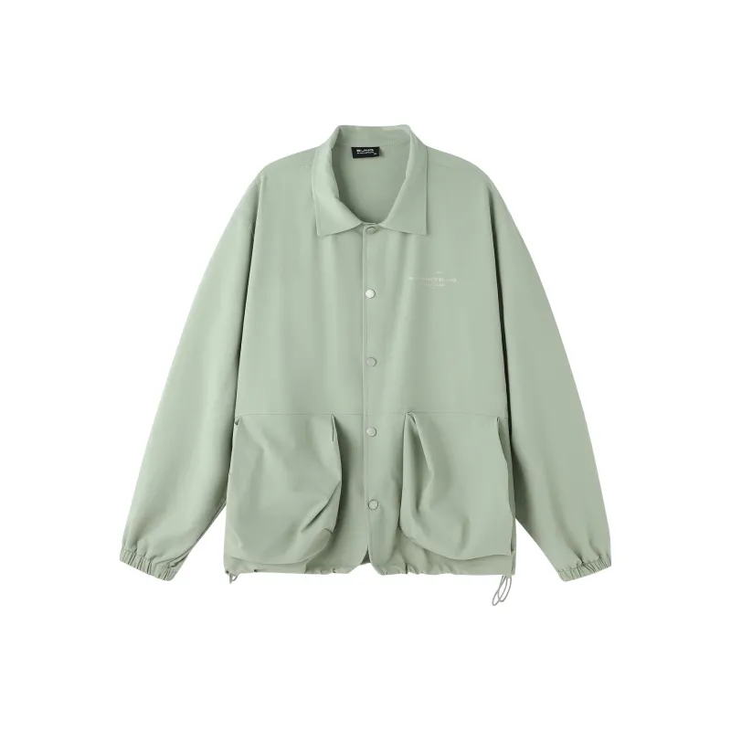 BJHG Sun Protection Clothing Unisex-10