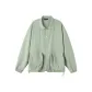 Light Aqua Green