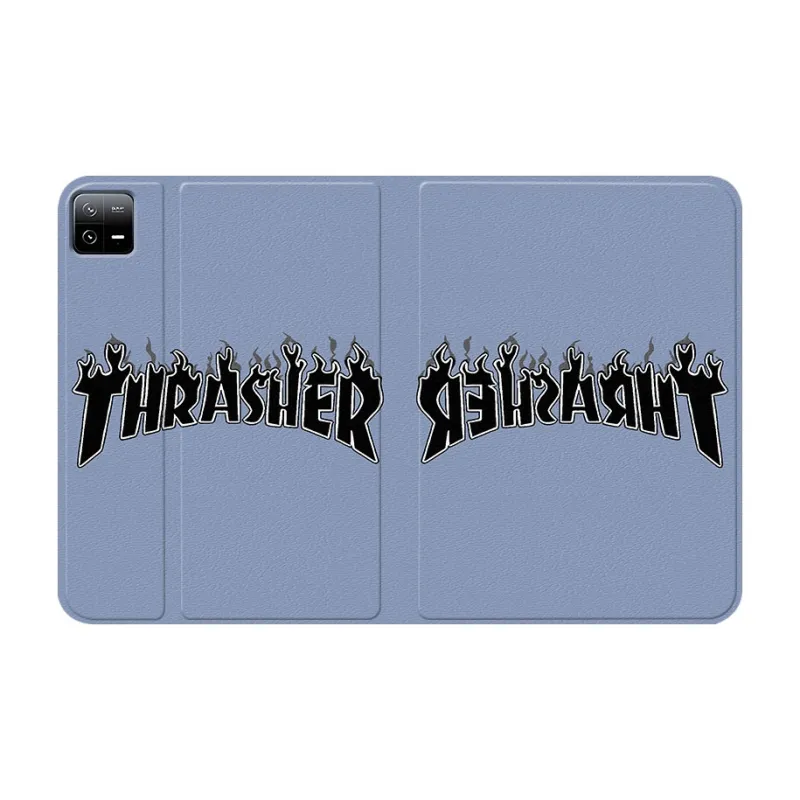 Baochengbao Tablet Protective Cases-15