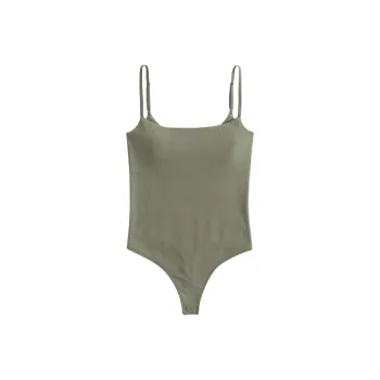 Abercrombie＆Fitch Jumpsuit Women's