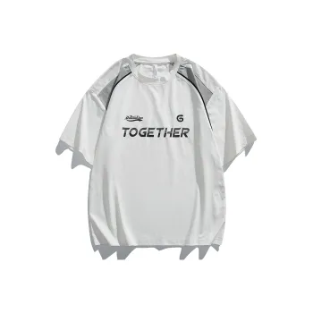 OXO OVERLOAD T Shirts Unisex