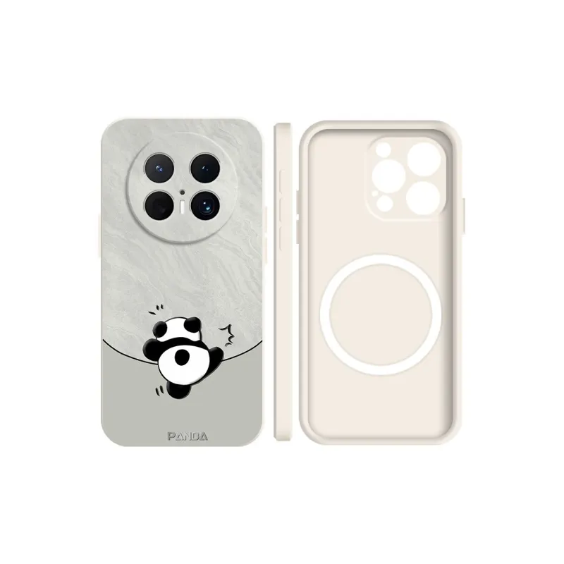 BAOCHENG Phone Cases-3