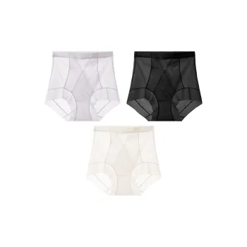 2323 Women's Underpants
