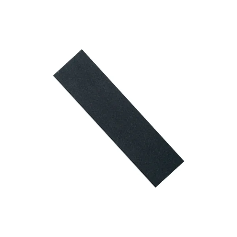 DO BY HEART Skateboard Sandpaper-0
