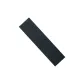 Pure Black Sandpaper