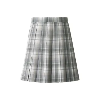 RIMUXINGHE Uniforms Women's