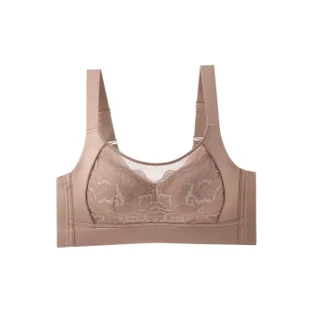 JUNEROSE Women's Bras