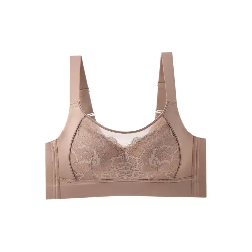 JUNEROSE Women's Bras