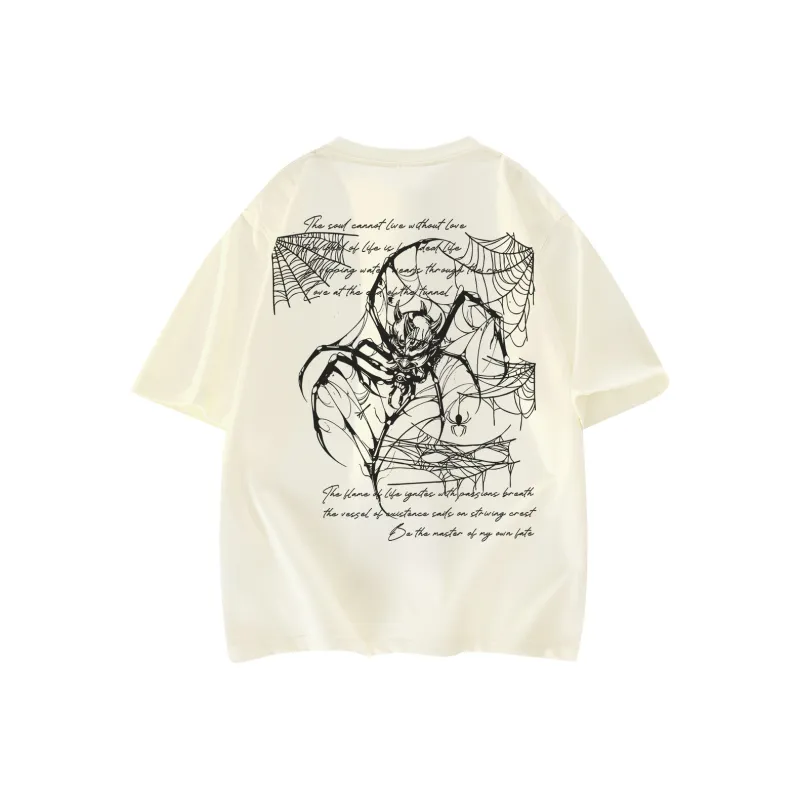 Feiyue T Shirts Unisex-18