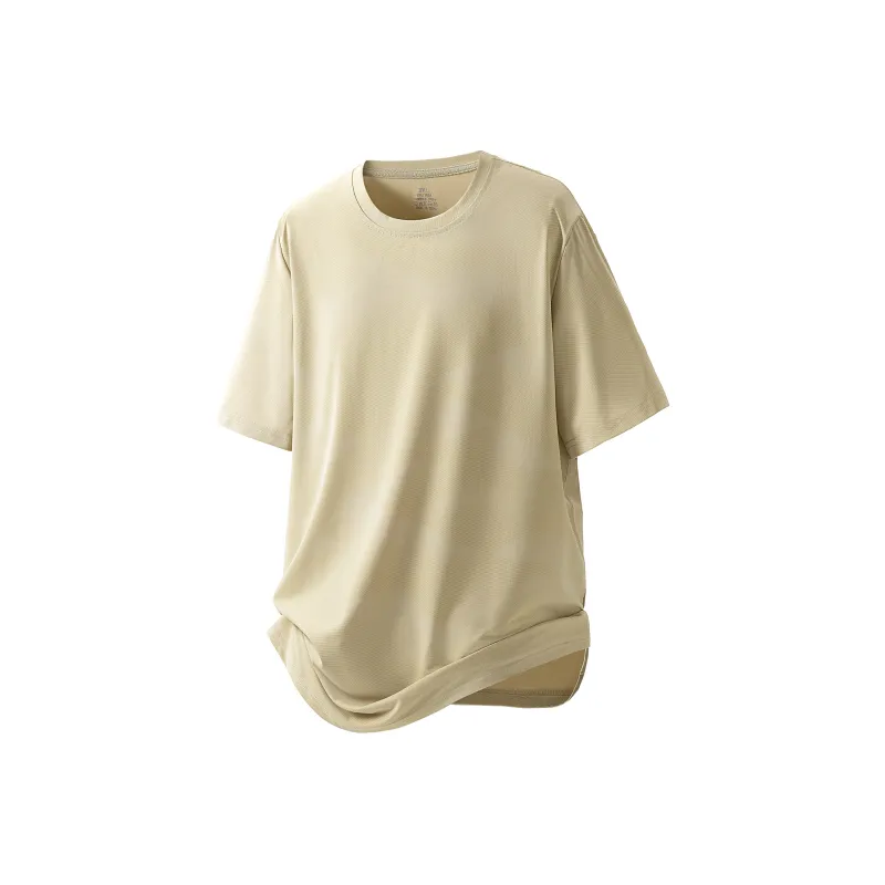 KAIPAINEN T Shirts Unisex-3