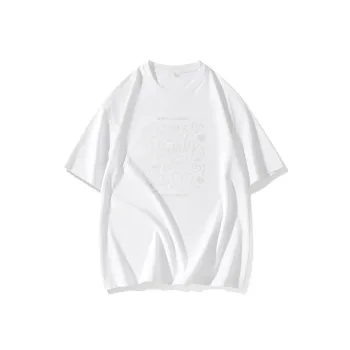 FAIRWHALE T Shirts Women's