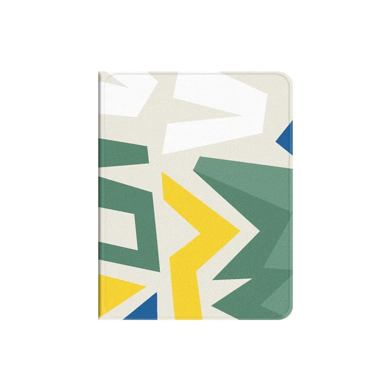 Baochengbao Tablet Protective Cases-0