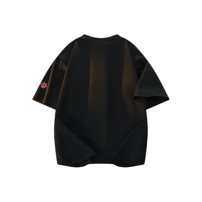 PAUL COSTELLOE T Shirts Unisex-1