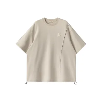 WILLIAM FOX&SONS T Shirt Unisex